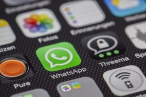 chatbot whatsapp grátis