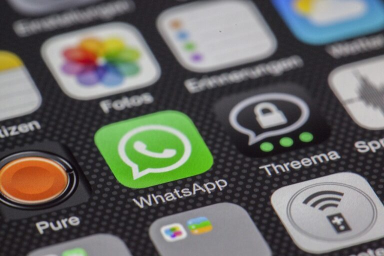 chatbot whatsapp grátis