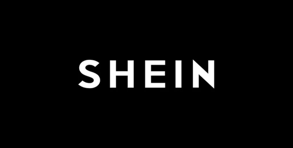 Como pedir reembolso na Shein? Passo a passo garantido 3 como pedir reembolso na shein