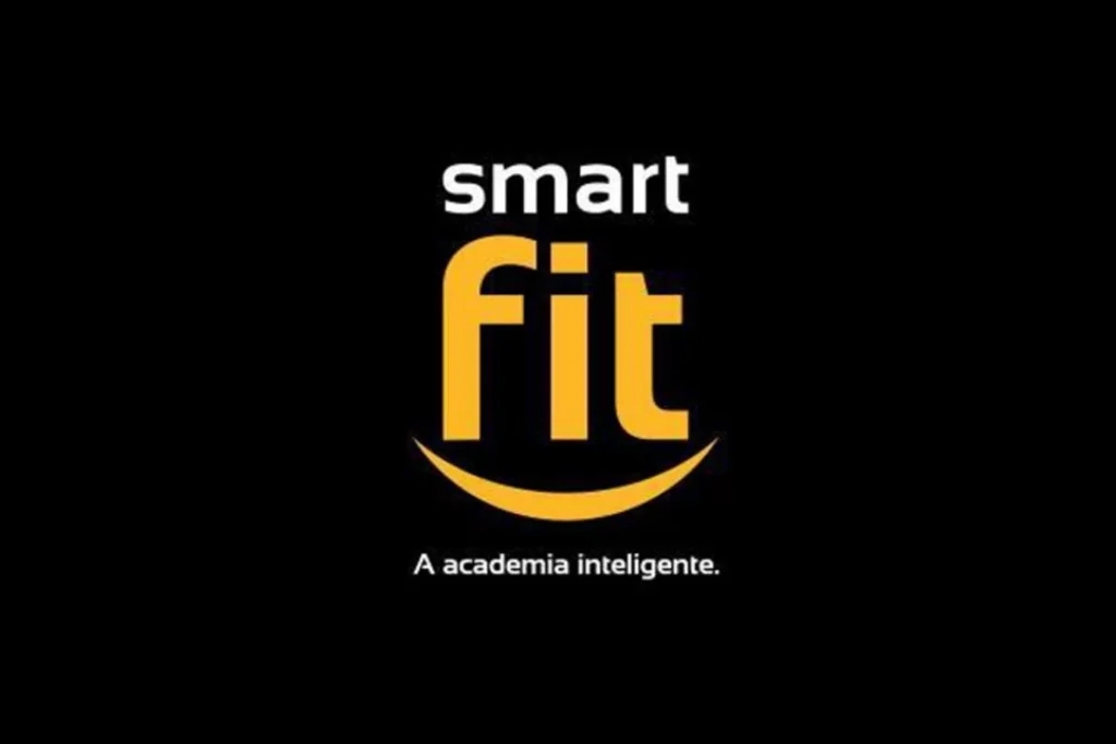 Cupom Smart Fit: como pagar menos com essas dicas 24 cupom smart fit
