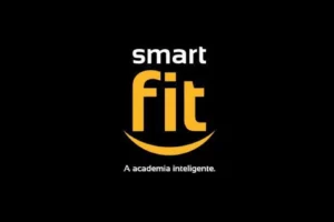 cupom smart fit