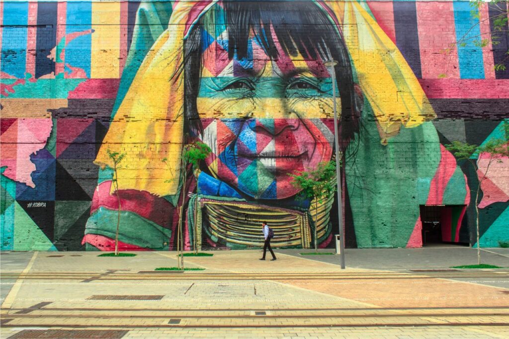 Desenhos de grafite: 6 modelos para imprimir e colorir grátis 1 desenhos de grafite