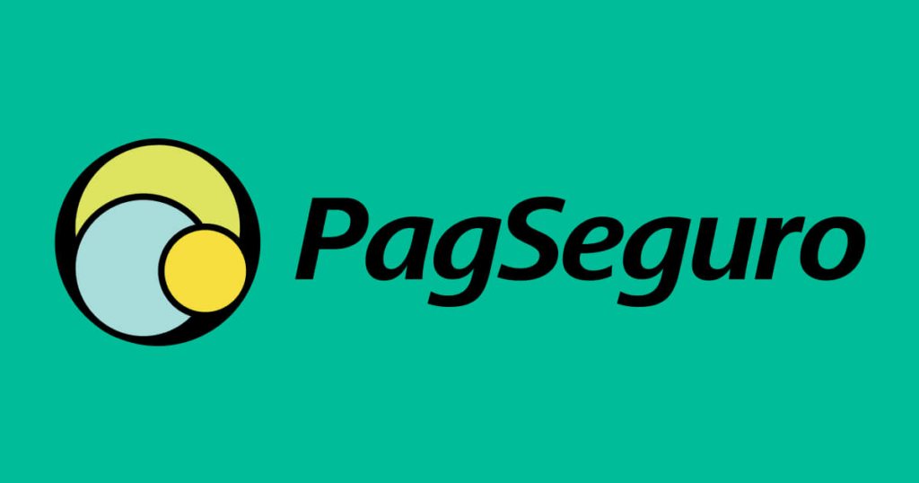 pagseguro telefone