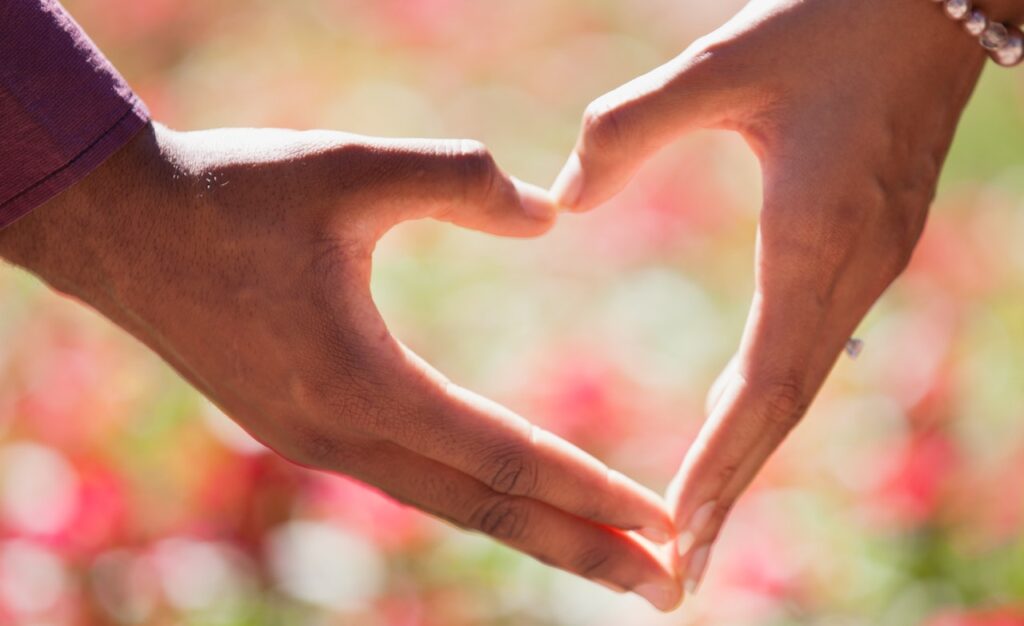 Skout site de relacionamento: 9 dicas para se dar bem na paquera 5 Skout site de relacionamento