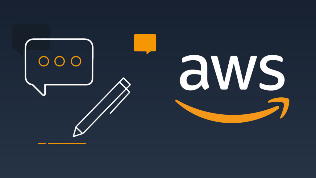 Amazon AWS: o que é e como escolher o melhor para seu negócio 19 amazon aws