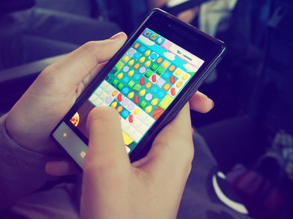 App para ganhar dinheiro: os 35 melhores aplicativos 19 App para ganhar dinheiro via Pix - principal