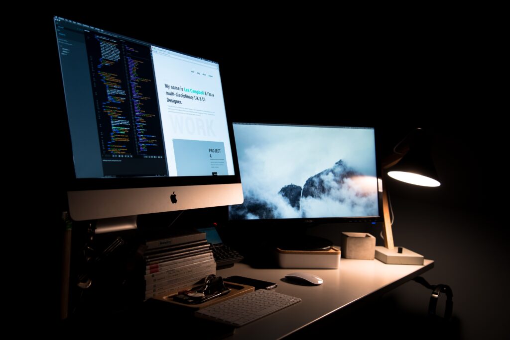 Como criar sites? 7 melhores ferramentas simples e eficientes 23 Como criar sites