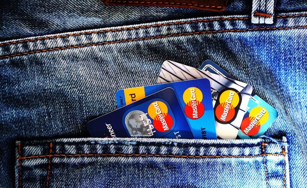 Mastercard seguro viagem internacional: cobertura e como emitir? 19 Mastercard seguro viagem internacional