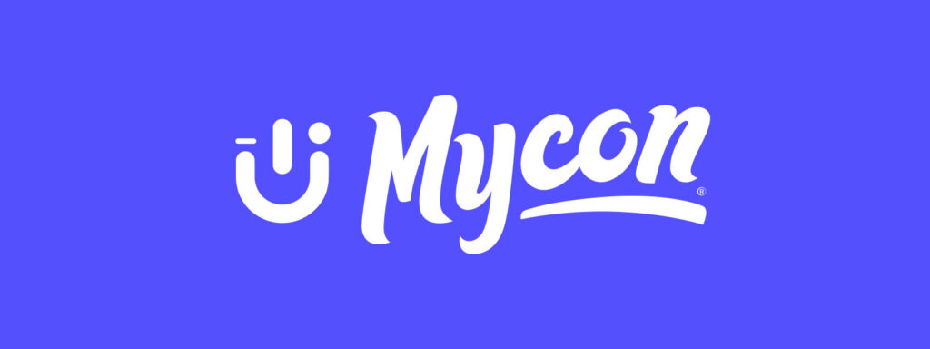 Análise imparcial: MyCon é confiável ou uma fraude? 17 MyCon é confiável? Confira nossa análise