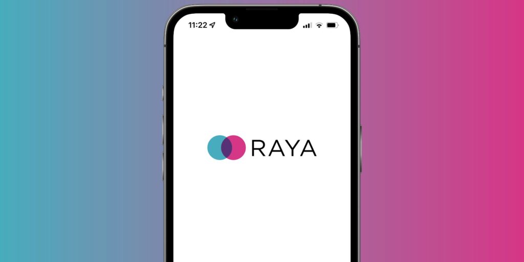 Raya App: Tudo sobre o app de namoro preferido das celebridades 14 raya app