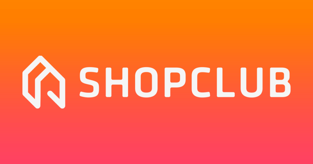 Shopclub é confiável? Descubra a verdade desse clube de compras 13 Shopclub é confiável