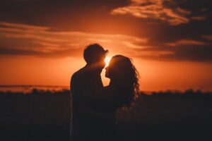 Texto feliz dia dos namorados