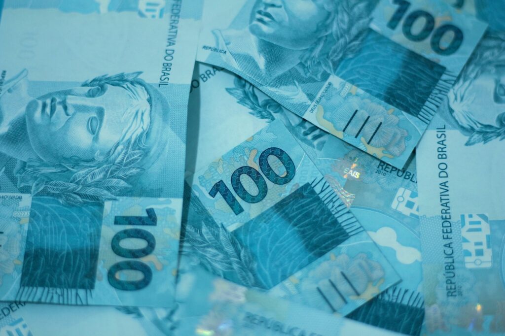 App que paga 70 reais para se cadastrar? Verdade ou golpe? 17 app que paga 70 reais para se cadastrar principal