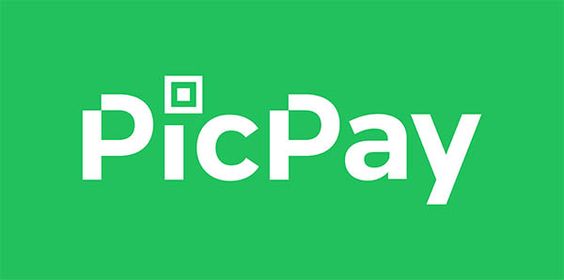 Cartão de crédito PicPay: os segredos que ninguém te conta
