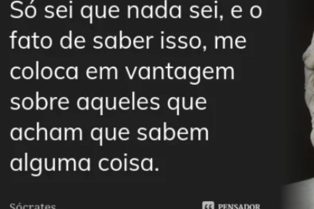 98 frases filosóficas curtas para expandir sua mente 10 frases filosóficas curtas