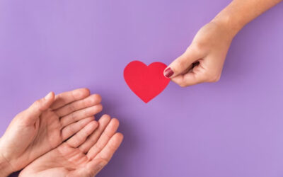 mensagens-de-solidariedade mensagens de solidariedade