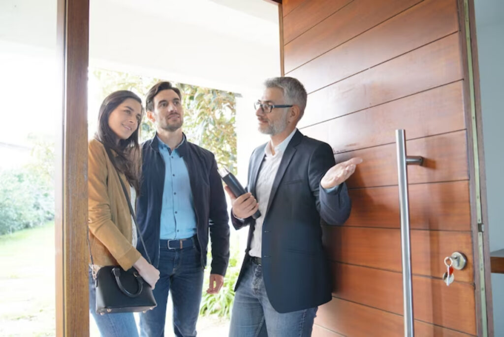 Open House: a melhor estratégia para vender um imóvel rapidamente