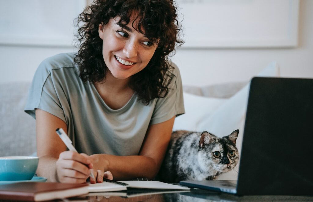 Supletivo online: 5 opções gratuitas e pagas para conquistar seu diploma 10 supletivo online