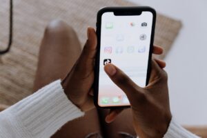 tiktok wrapped