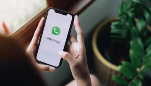 zendesk e whatsapp