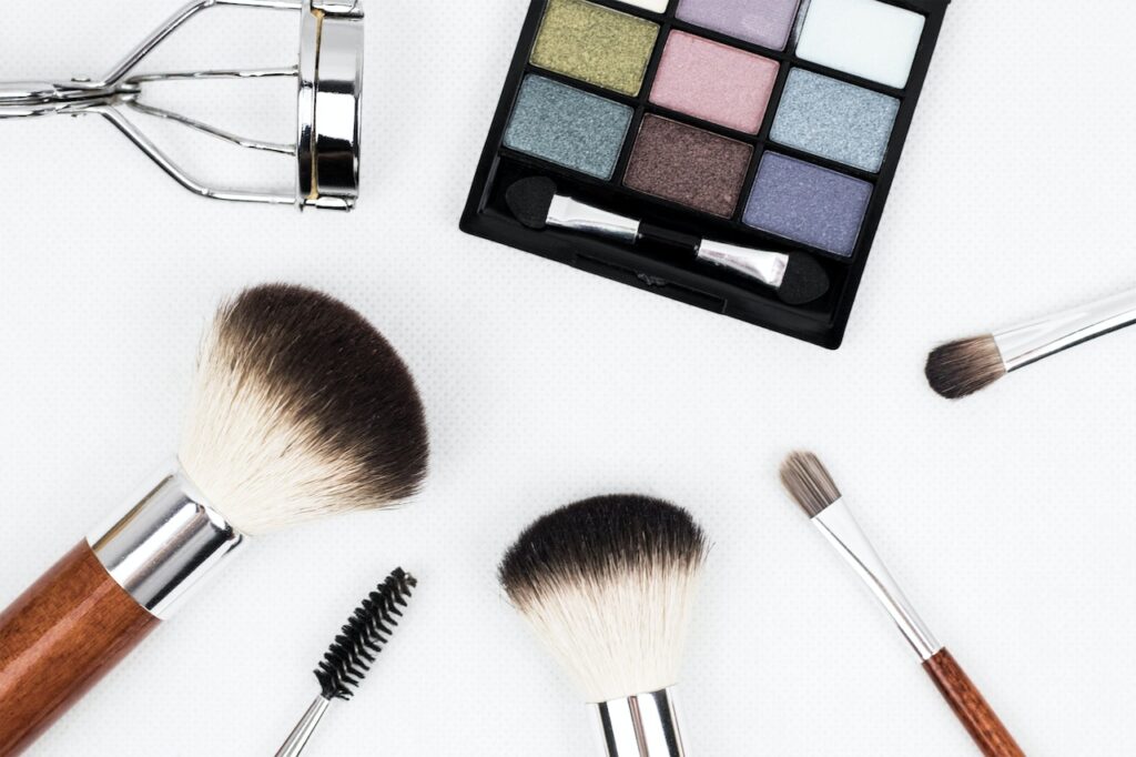 Como ganhar maquiagem de graça na Sephora? Passo a passo 24 Como ganhar maquiagem de graça na Sephora