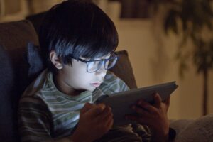 Video lite para android pri