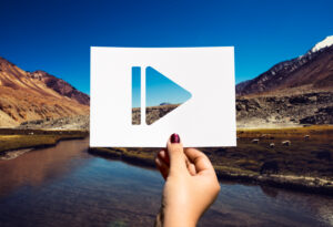 baixar video do vimeo