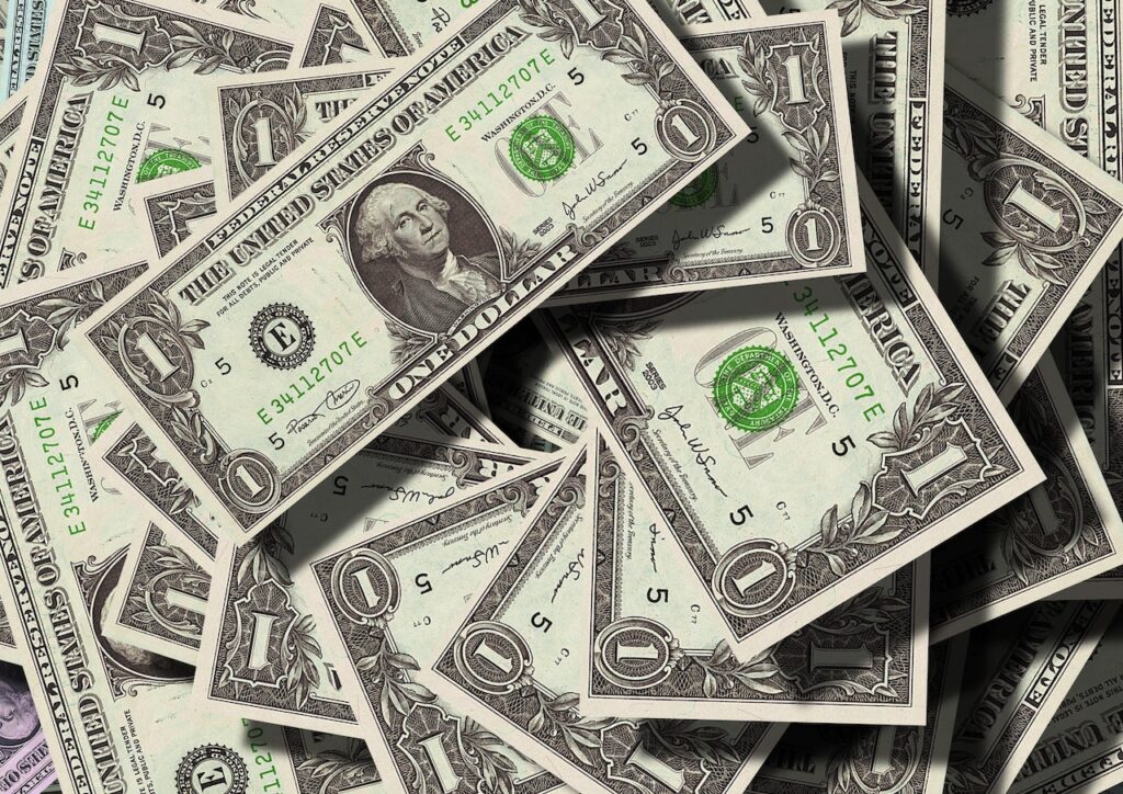 Comprar Dólar: 5 estratégias para comprar dólar mais barato 5 Comprar dolar