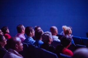 comprar ingressos de cinema pri