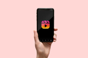 comprar visualizações reels