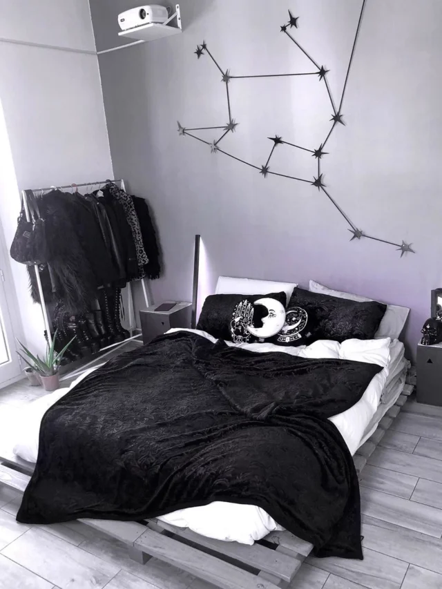 Quarto simples - QUIMIMO