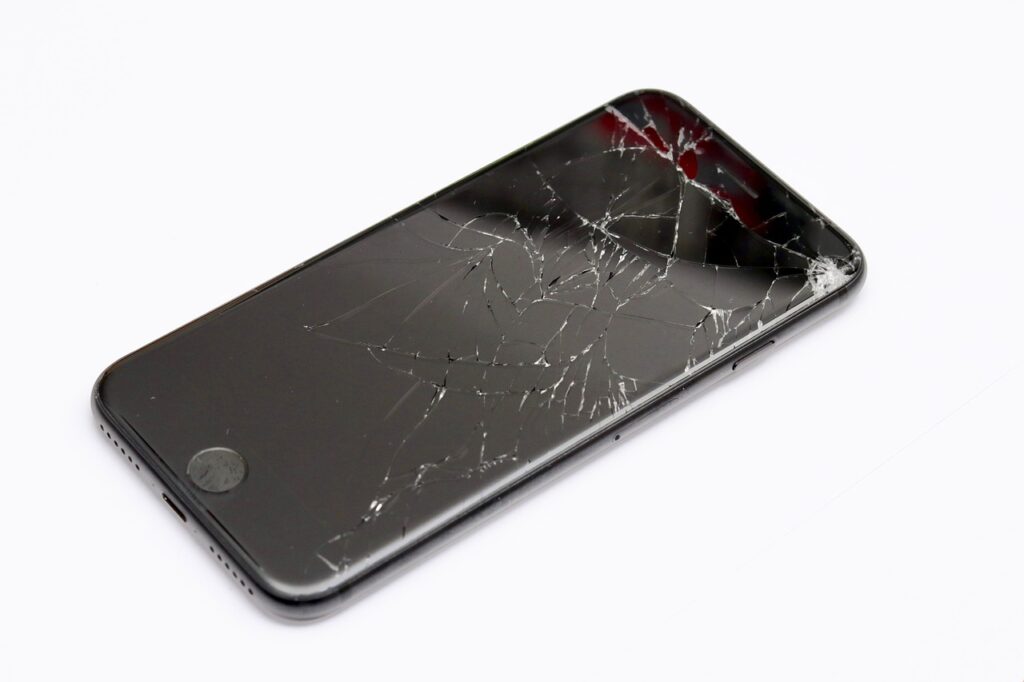 Os 6 Melhores Cursos de Manutenção de Celular em 2023 23 cursos de manutenção de celular