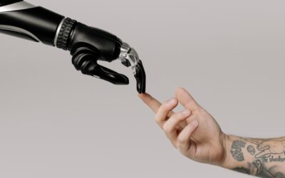 shortlyai principal shortlyai