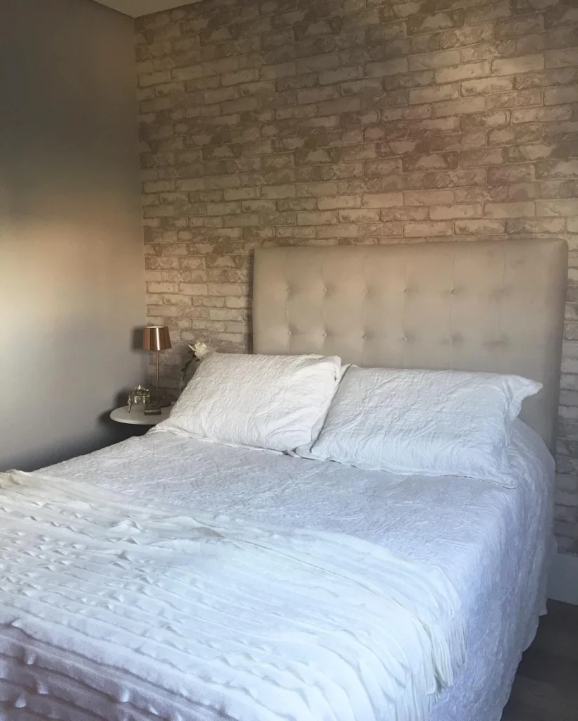 29 inspirações de decoração para quartos femininos incríveis 7 Quartos femininos - APTO 41