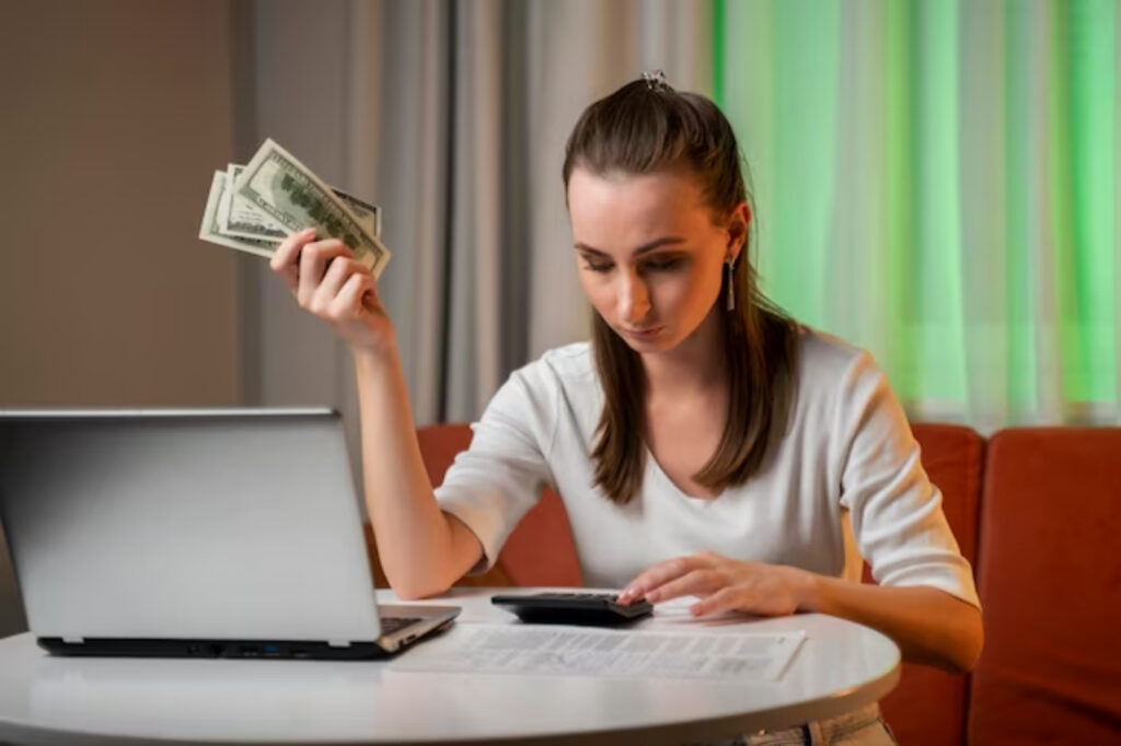 Empréstimo com Agiota Online: Riscos e Alternativas Seguras 8 Agiota Online