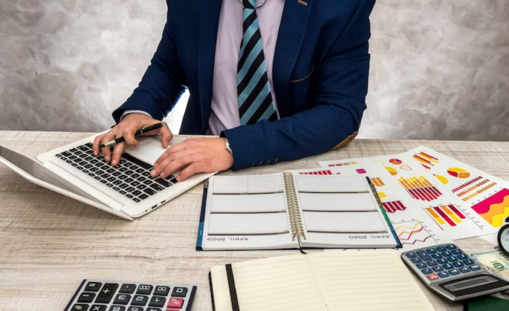 Calculadora PJ: 10 dicas para calcular os custos e benefícios 5 Calculadora PJ