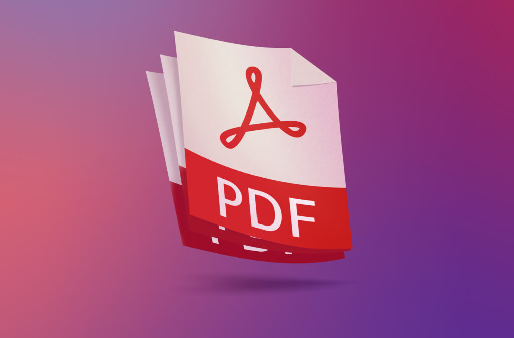 16 melhores ferramentas para converter JPG em PDF grátis 2 converter JPG em PDF prin