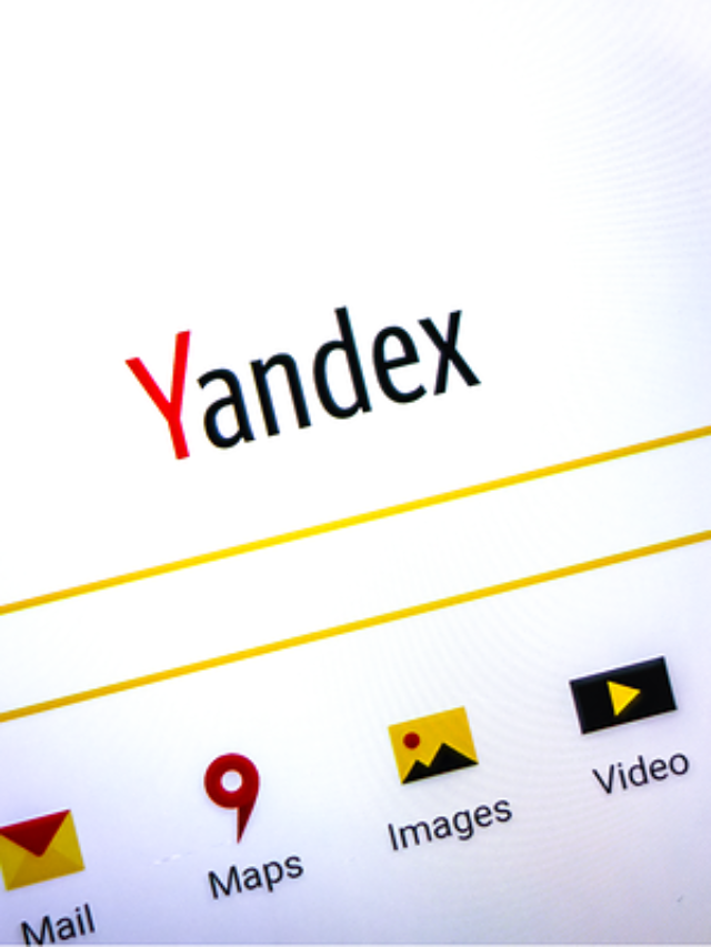 Yandex Images - Search Engine Journal