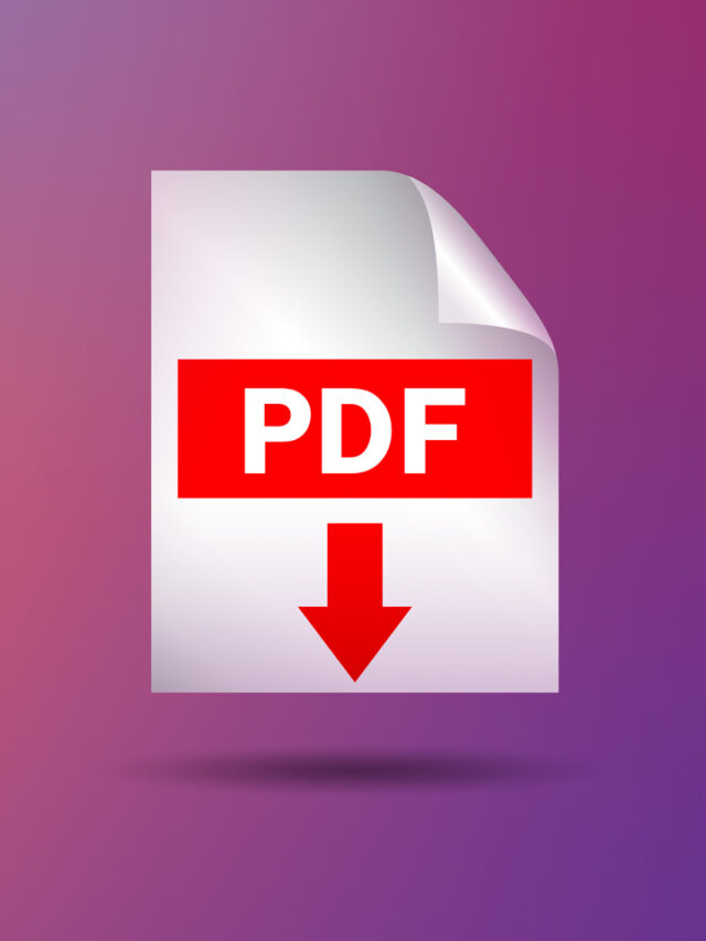 Story 5 converter JPG em PDF 1
