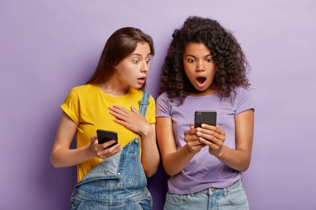 Exposed: 4 maiores revelações que chocaram a Internet 16 Exposed