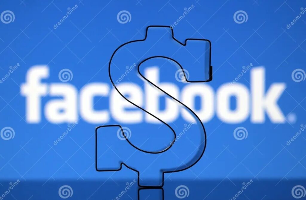 Os 6 piores erros em anúncios do Facebook que você comete 1 Os 6 piores erros em anúncios do Facebook que você comete