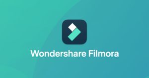 filmora pr