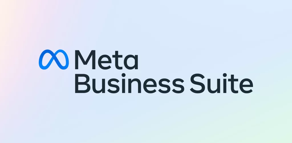 Meta Business Suite: 5 dicas para maximizar seus resultados 5 meta business suite