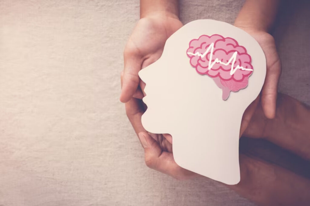 Psicólogo online gratuito: 4 formas de encontrar um profissional 1 Psicólogo Online Gratuito