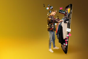 TikTok Shop