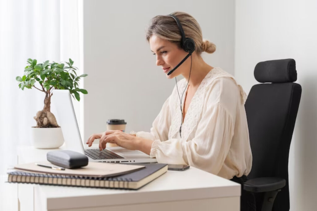 99Freelas: Como ganhar dinheiro online com projetos freelancer 12 Freelancer