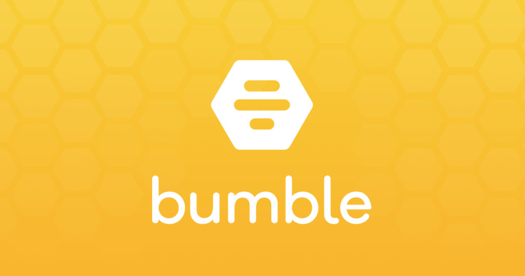 Bumble: Como funciona e como ter encontros online de sucesso? 17 Bumble principal