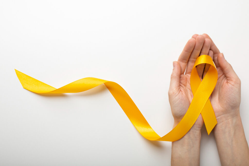 Frases Setembro Amarelo: Empatia e Sensibilidade 16 Frases Setembro Amarelo