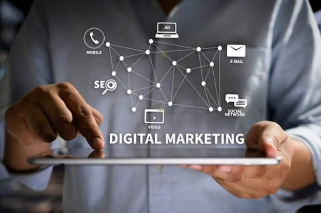 Marketing digital frases: as 77 melhores para inspirar e postar 12 Marketing digital frases