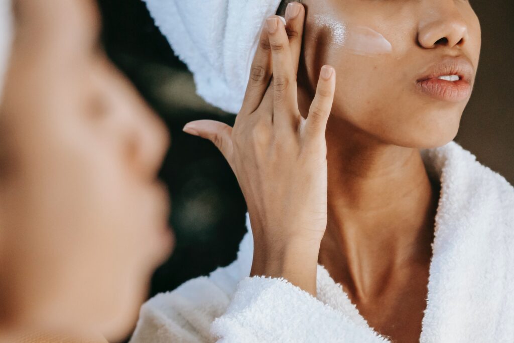Simple Organic: é bom? Conheça os bastidores da marca de beleza 9 Simple Organic: é bom? Conheça os bastidores da marca de beleza
